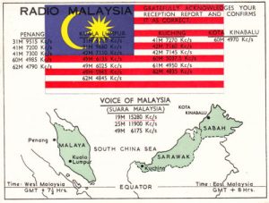 https://www.ebay.com/itm/Radio-Malaysia-QSL-Card-Kuala-Lumpur-1971-SWL-/312212435601?nma=true&si=A7wkXWpuii11Po2W%252Fdqv89YZwDU%253D&orig_cvip=true&nordt=true&rt=nc&_trksid=p2047675.l2557