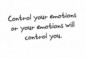Gambar hiasan diambil dari https://danielchavezculla.wordpress.com/2018/09/20/control-your-emotion-or-consumed-by-it/